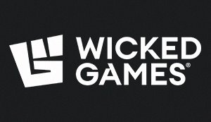 Wicked Games